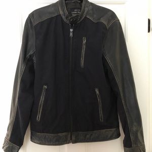 Lucky Brand Men’s Jacket